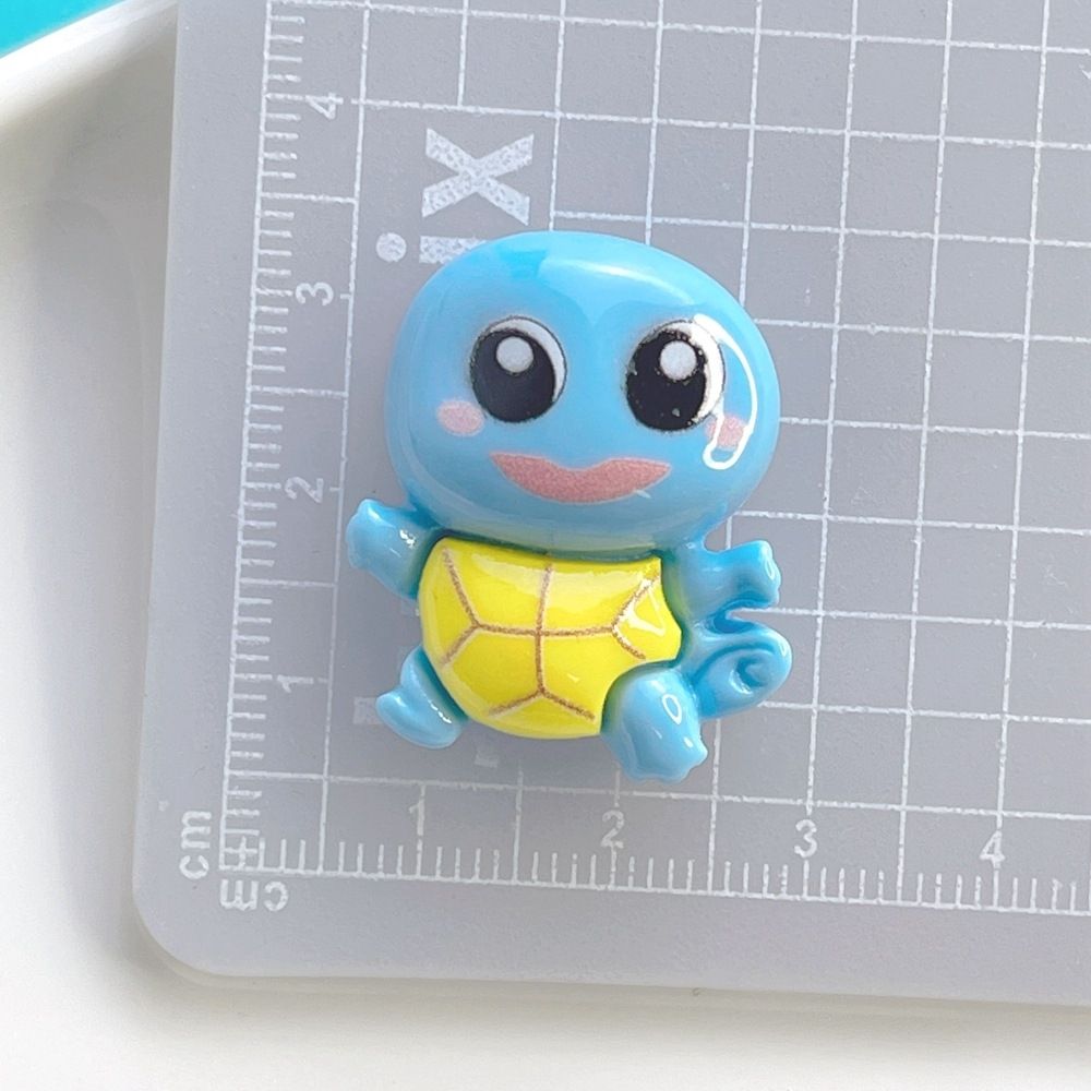 مواد حرفية جديدة للتصميم الذات - مراجعة Crafting Resin وسعره