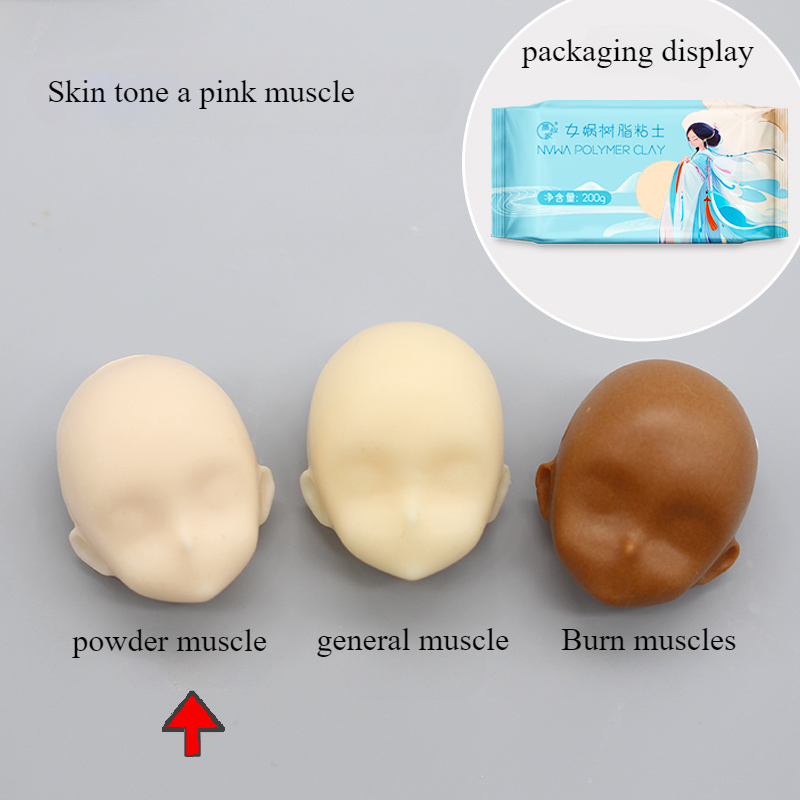 مجموعة طين تشكيل الراتنج الاحت - مراجعة Resin Craft Kit وسعره