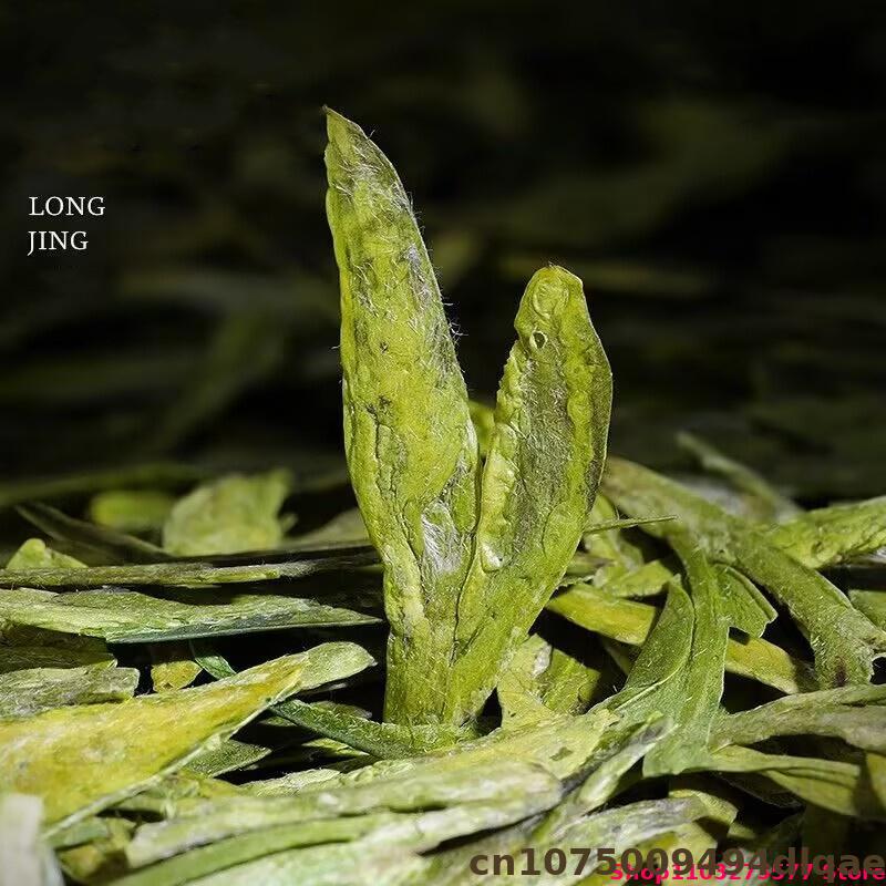 زينة طبيعية 100% من لونغجينغ ل - مراجعة Dried Flower Bulk وسعره