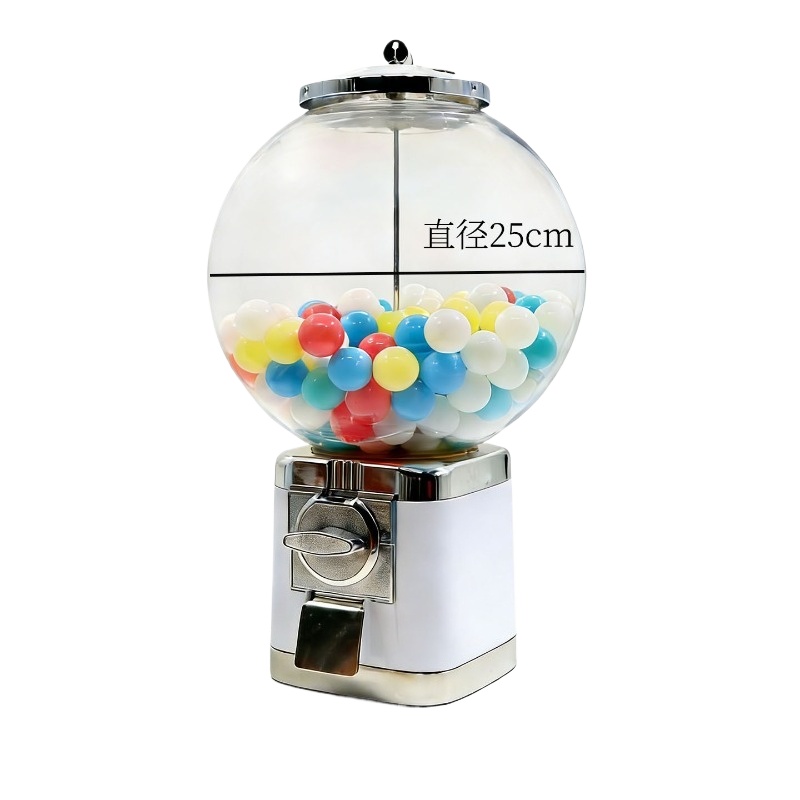 وعاء بلاستيكي شفاف بقطر 25 سم، - مراجعة Dome Mold Clear وسعره